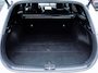 Kia Ceed Sportswagon 1.5 T-GDi GT-Line | Panoramadak | Schuif/Kanteldak | Camera | Navigatie | Stoelverwarming | Adaptieve Cruise Control |