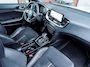 Kia Ceed Sportswagon 1.5 T-GDi GT-Line | Panoramadak | Schuif/Kanteldak | Camera | Navigatie | Stoelverwarming | Adaptieve Cruise Control |