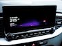 Kia Ceed Sportswagon 1.5 T-GDi GT-Line | Panoramadak | Schuif/Kanteldak | Camera | Navigatie | Stoelverwarming | Adaptieve Cruise Control |