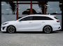 Kia Ceed Sportswagon 1.5 T-GDi GT-Line | Panoramadak | Schuif/Kanteldak | Camera | Navigatie | Stoelverwarming | Adaptieve Cruise Control |