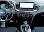 Kia Ceed Sportswagon 1.5 T-GDi GT-Line | Panoramadak | Schuif/Kanteldak | Camera | Navigatie | Stoelverwarming | Adaptieve Cruise Control |