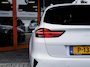 Kia Ceed Sportswagon 1.5 T-GDi GT-Line | Panoramadak | Schuif/Kanteldak | Camera | Navigatie | Stoelverwarming | Adaptieve Cruise Control |