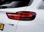 Kia Ceed Sportswagon 1.5 T-GDi GT-Line | Panoramadak | Schuif/Kanteldak | Camera | Navigatie | Stoelverwarming | Adaptieve Cruise Control |
