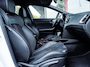 Kia Ceed Sportswagon 1.5 T-GDi GT-Line | Panoramadak | Schuif/Kanteldak | Camera | Navigatie | Stoelverwarming | Adaptieve Cruise Control |