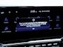 Kia Ceed Sportswagon 1.5 T-GDi GT-Line | Panoramadak | Schuif/Kanteldak | Camera | Navigatie | Stoelverwarming | Adaptieve Cruise Control |