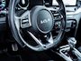 Kia Ceed Sportswagon 1.5 T-GDi GT-Line | Panoramadak | Schuif/Kanteldak | Camera | Navigatie | Stoelverwarming | Adaptieve Cruise Control |
