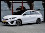 Kia Ceed Sportswagon 1.5 T-GDi GT-Line | Panoramadak | Schuif/Kanteldak | Camera | Navigatie | Stoelverwarming | Adaptieve Cruise Control |