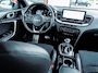 Kia Ceed Sportswagon 1.5 T-GDi GT-Line | Panoramadak | Schuif/Kanteldak | Camera | Navigatie | Stoelverwarming | Adaptieve Cruise Control |
