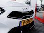 Kia Ceed Sportswagon 1.5 T-GDi GT-Line | Panoramadak | Schuif/Kanteldak | Camera | Navigatie | Stoelverwarming | Adaptieve Cruise Control |