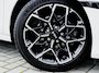 Kia Ceed Sportswagon 1.5 T-GDi GT-Line | Panoramadak | Schuif/Kanteldak | Camera | Navigatie | Stoelverwarming | Adaptieve Cruise Control |