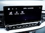 Kia Ceed Sportswagon 1.5 T-GDi GT-Line | Panoramadak | Schuif/Kanteldak | Camera | Navigatie | Stoelverwarming | Adaptieve Cruise Control |