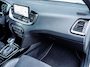Kia Ceed Sportswagon 1.5 T-GDi GT-Line | Panoramadak | Schuif/Kanteldak | Camera | Navigatie | Stoelverwarming | Adaptieve Cruise Control |