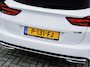 Kia Ceed Sportswagon 1.5 T-GDi GT-Line | Panoramadak | Schuif/Kanteldak | Camera | Navigatie | Stoelverwarming | Adaptieve Cruise Control |
