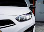 Kia Ceed Sportswagon 1.5 T-GDi GT-Line | Panoramadak | Schuif/Kanteldak | Camera | Navigatie | Stoelverwarming | Adaptieve Cruise Control |
