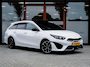 Kia Ceed Sportswagon 1.5 T-GDi GT-Line | Panoramadak | Schuif/Kanteldak | Camera | Navigatie | Stoelverwarming | Adaptieve Cruise Control |
