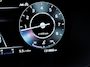 Kia Ceed Sportswagon 1.5 T-GDi GT-Line | Panoramadak | Schuif/Kanteldak | Camera | Navigatie | Stoelverwarming | Adaptieve Cruise Control |