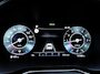 Kia Ceed Sportswagon 1.5 T-GDi GT-Line | Panoramadak | Schuif/Kanteldak | Camera | Navigatie | Stoelverwarming | Adaptieve Cruise Control |