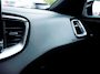 Kia Ceed Sportswagon 1.5 T-GDi GT-Line | Panoramadak | Schuif/Kanteldak | Camera | Navigatie | Stoelverwarming | Adaptieve Cruise Control |
