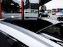 Kia Ceed Sportswagon 1.5 T-GDi GT-Line | Panoramadak | Schuif/Kanteldak | Camera | Navigatie | Stoelverwarming | Adaptieve Cruise Control |