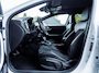 Kia Ceed Sportswagon 1.5 T-GDi GT-Line | Panoramadak | Schuif/Kanteldak | Camera | Navigatie | Stoelverwarming | Adaptieve Cruise Control |