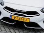 Kia Ceed Sportswagon 1.5 T-GDi GT-Line | Panoramadak | Schuif/Kanteldak | Camera | Navigatie | Stoelverwarming | Adaptieve Cruise Control |