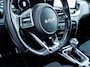 Kia Ceed Sportswagon 1.5 T-GDi GT-Line | Panoramadak | Schuif/Kanteldak | Camera | Navigatie | Stoelverwarming | Adaptieve Cruise Control |