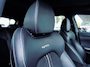 Kia Ceed Sportswagon 1.5 T-GDi GT-Line | Panoramadak | Schuif/Kanteldak | Camera | Navigatie | Stoelverwarming | Adaptieve Cruise Control |