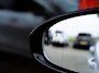 Kia Ceed Sportswagon 1.5 T-GDi GT-Line | Panoramadak | Schuif/Kanteldak | Camera | Navigatie | Stoelverwarming | Adaptieve Cruise Control |