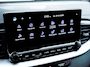 Kia Ceed Sportswagon 1.5 T-GDi GT-Line | Panoramadak | Schuif/Kanteldak | Camera | Navigatie | Stoelverwarming | Adaptieve Cruise Control |