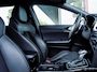 Kia Ceed Sportswagon 1.5 T-GDi GT-Line | Panoramadak | Schuif/Kanteldak | Camera | Navigatie | Stoelverwarming | Adaptieve Cruise Control |