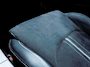 Kia Ceed Sportswagon 1.5 T-GDi GT-Line | Panoramadak | Schuif/Kanteldak | Camera | Navigatie | Stoelverwarming | Adaptieve Cruise Control |