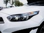 Kia Ceed Sportswagon 1.5 T-GDi GT-Line | Panoramadak | Schuif/Kanteldak | Camera | Navigatie | Stoelverwarming | Adaptieve Cruise Control |
