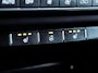 Kia Ceed Sportswagon 1.5 T-GDi GT-Line | Panoramadak | Schuif/Kanteldak | Camera | Navigatie | Stoelverwarming | Adaptieve Cruise Control |