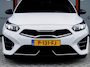 Kia Ceed Sportswagon 1.5 T-GDi GT-Line | Panoramadak | Schuif/Kanteldak | Camera | Navigatie | Stoelverwarming | Adaptieve Cruise Control |