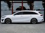 Kia Ceed Sportswagon 1.5 T-GDi GT-Line | Panoramadak | Schuif/Kanteldak | Camera | Navigatie | Stoelverwarming | Adaptieve Cruise Control |
