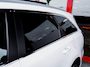 Kia Ceed Sportswagon 1.5 T-GDi GT-Line | Panoramadak | Schuif/Kanteldak | Camera | Navigatie | Stoelverwarming | Adaptieve Cruise Control |