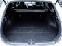 Kia Ceed Sportswagon 1.5 T-GDi GT-Line | Panoramadak | Schuif/Kanteldak | Camera | Navigatie | Stoelverwarming | Adaptieve Cruise Control |