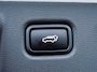 Kia Ceed Sportswagon 1.5 T-GDi GT-Line | Panoramadak | Schuif/Kanteldak | Camera | Navigatie | Stoelverwarming | Adaptieve Cruise Control |