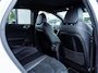 Kia Ceed Sportswagon 1.5 T-GDi GT-Line | Panoramadak | Schuif/Kanteldak | Camera | Navigatie | Stoelverwarming | Adaptieve Cruise Control |