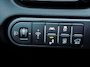 Kia Ceed Sportswagon 1.5 T-GDi GT-Line | Panoramadak | Schuif/Kanteldak | Camera | Navigatie | Stoelverwarming | Adaptieve Cruise Control |