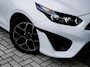 Kia Ceed Sportswagon 1.5 T-GDi GT-Line | Panoramadak | Schuif/Kanteldak | Camera | Navigatie | Stoelverwarming | Adaptieve Cruise Control |