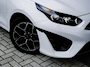 Kia Ceed Sportswagon 1.5 T-GDi GT-Line | Panoramadak | Schuif/Kanteldak | Camera | Navigatie | Stoelverwarming | Adaptieve Cruise Control |