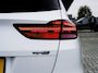 Kia Ceed Sportswagon 1.5 T-GDi GT-Line | Panoramadak | Schuif/Kanteldak | Camera | Navigatie | Stoelverwarming | Adaptieve Cruise Control |