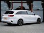 Kia Ceed Sportswagon 1.5 T-GDi GT-Line | Panoramadak | Schuif/Kanteldak | Camera | Navigatie | Stoelverwarming | Adaptieve Cruise Control |