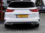 Kia Ceed Sportswagon 1.5 T-GDi GT-Line | Panoramadak | Schuif/Kanteldak | Camera | Navigatie | Stoelverwarming | Adaptieve Cruise Control |