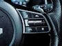 Kia Ceed Sportswagon 1.5 T-GDi GT-Line | Panoramadak | Schuif/Kanteldak | Camera | Navigatie | Stoelverwarming | Adaptieve Cruise Control |