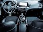 Kia Ceed Sportswagon 1.5 T-GDi GT-Line | Panoramadak | Schuif/Kanteldak | Camera | Navigatie | Stoelverwarming | Adaptieve Cruise Control |