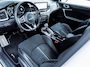 Kia Ceed Sportswagon 1.5 T-GDi GT-Line | Panoramadak | Schuif/Kanteldak | Camera | Navigatie | Stoelverwarming | Adaptieve Cruise Control |