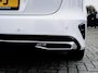 Kia Ceed Sportswagon 1.5 T-GDi GT-Line | Panoramadak | Schuif/Kanteldak | Camera | Navigatie | Stoelverwarming | Adaptieve Cruise Control |