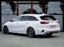 Kia Ceed Sportswagon 1.5 T-GDi GT-Line | Panoramadak | Schuif/Kanteldak | Camera | Navigatie | Stoelverwarming | Adaptieve Cruise Control |